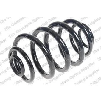 Ressort de suspension LESJOFORS OEM 33539059276