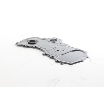 Carter de distribution BSG BSG 30-122-052