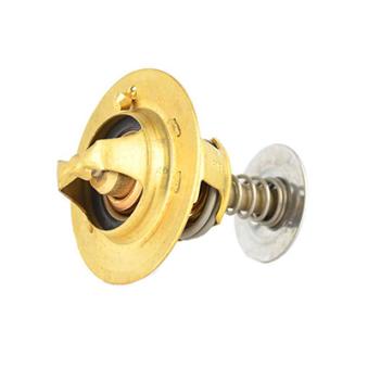 Thermostat d'eau BSG OEM N3H115171 Thermostat d'eau BSG OEM N3H115171