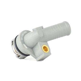 Bride de liquide de refroidissement BSG OEM 1372333 Bride de liquide de refroidissement BSG OEM 1372333