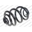 LESJOFORS 5208445 - Ressort de suspension