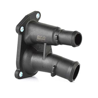 Bride de liquide de refroidissement BSG OEM 98MM9K478BD