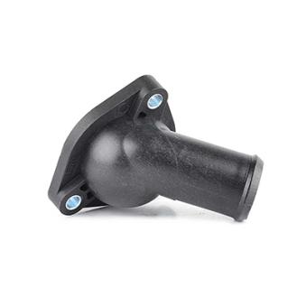 Bride de liquide de refroidissement BSG OEM 1086282