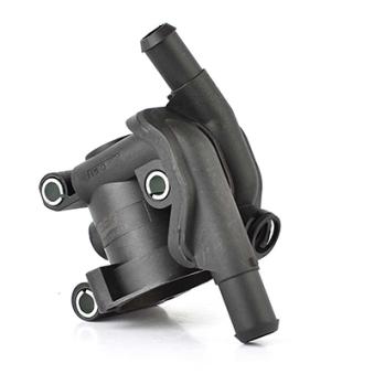 Bride de liquide de refroidissement BSG OEM 1138451