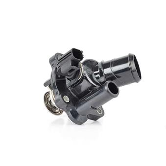 Thermostat d'eau BSG OEM 1122497 Thermostat d'eau BSG OEM 1122497