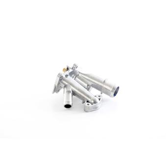 Thermostat, liquide de refroidissement BSG OEM 31319945