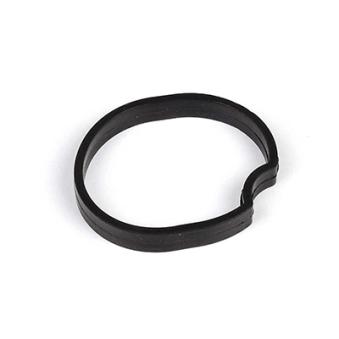 Joint d'étanchéité, boîtier du thermostat BSG BSG 30-127-001