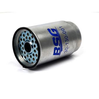 Filtre à carburant BSG OEM 6164913