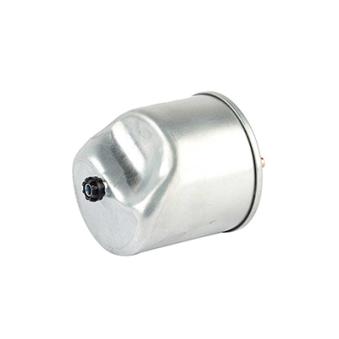 Filtre à carburant BSG OEM 1780195