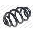 LESJOFORS 5208459 - Ressort de suspension