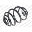 LESJOFORS 5217705 - Ressort de suspension