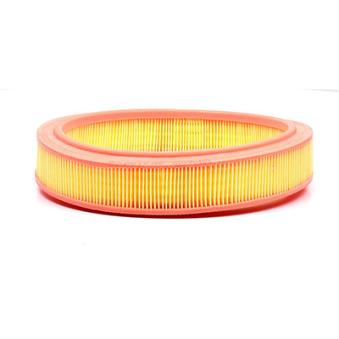 Filtre à air BSG BSG 30-135-013