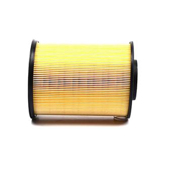 Filtre à air BSG BSG 30-135-014