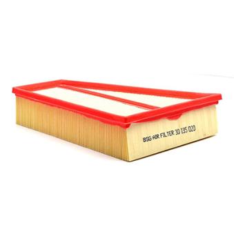 Filtre à air BSG OEM 1698684 Filtre à air BSG OEM 1698684