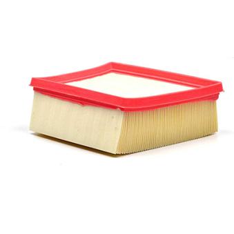 Filtre à air BSG OEM 1810699