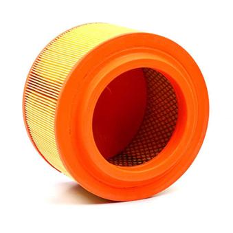 Filtre à air BSG OEM AB399601AB