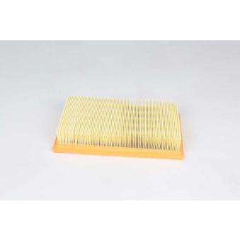 Filtre à air BSG OEM 8683560