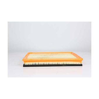 Filtre à air BSG OEM GK219601AA