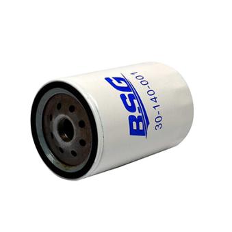 Filtre à huile BSG OEM 1148703