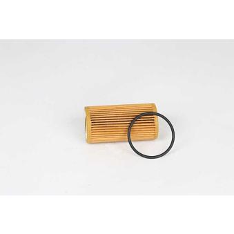 Filtre à huile BSG OEM 2274296