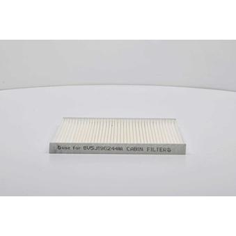Filtre, air de l'habitacle BSG OEM 1701022