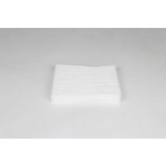 Filtre, air de l'habitacle BSG OEM 2286591