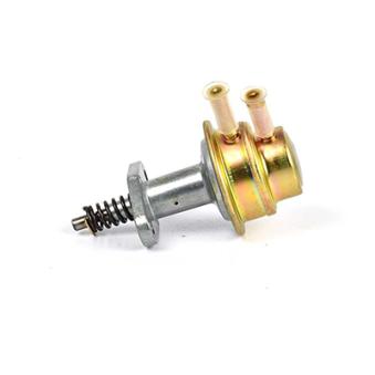 Pompe à carburant BSG BSG 30-150-001