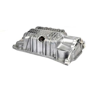 Carter d'huile BSG BSG 30-160-002