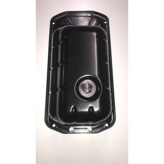 Carter d'huile BSG BSG 30-160-004