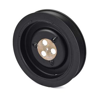 Poulie, vilebrequin BSG BSG 30-170-008