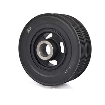 Poulie, vilebrequin BSG BSG 30-170-013