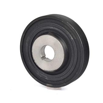 Poulie, vilebrequin BSG BSG 30-170-014