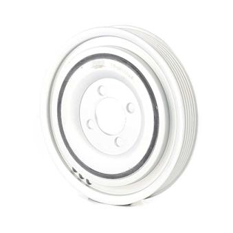 Poulie, vilebrequin BSG BSG 30-170-015