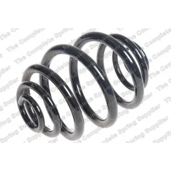 Ressort de suspension LESJOFORS 5263428