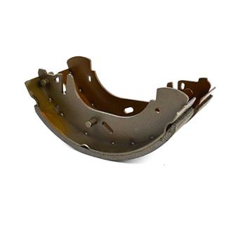 Jeu de mâchoires de frein BSG OEM 94VX2200BB