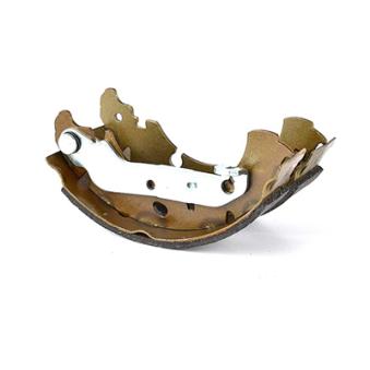 Jeu de mâchoires de frein BSG OEM 1106633