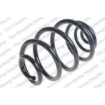 Ressort de suspension LESJOFORS 5263434