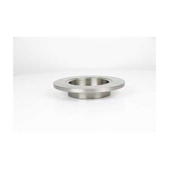 Jeu de 2 disques de frein avant BSG OEM 1E0333251