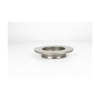 Jeu de 2 disques de frein avant BSG OEM 87BX1125SA