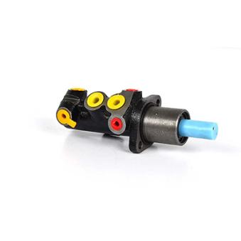 Maître-cylindre de frein BSG OEM YC152K478AA