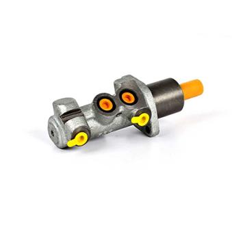 Maître-cylindre de frein BSG BSG 30-215-007