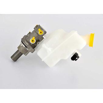 Maître-cylindre de frein BSG BSG 30-215-008