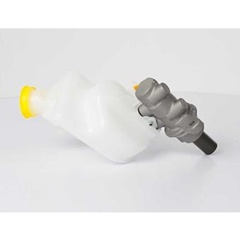 Maître-cylindre de frein BSG BSG 30-215-009