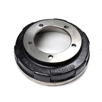 Tambour de frein BSG BSG 30-225-005
