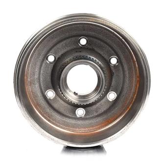 Tambour de frein BSG OEM 4475269
