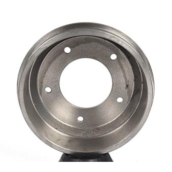 Tambour de frein BSG [BSG 30-225-008]