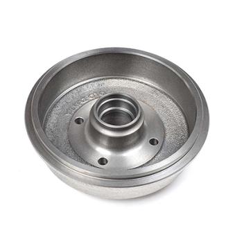 Tambour de frein BSG BSG 30-225-010