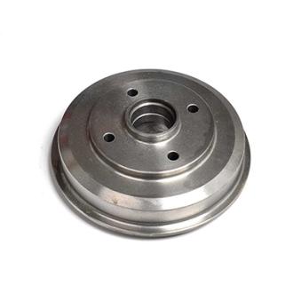 Tambour de frein BSG OEM 3049844