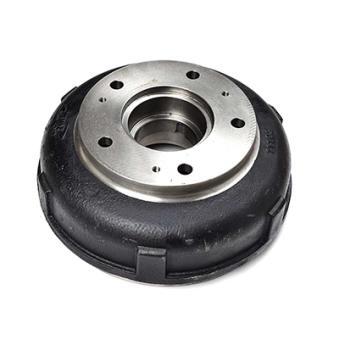 Tambour de frein BSG OEM 4475268