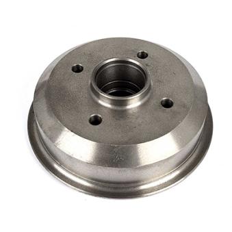 Tambour de frein BSG OEM 1045392 Tambour de frein BSG OEM 1045392